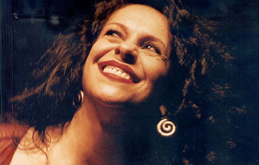 Morte De Gal Costa Aos Deixa A Mpb Sem Uma De Suas Vozes Mais