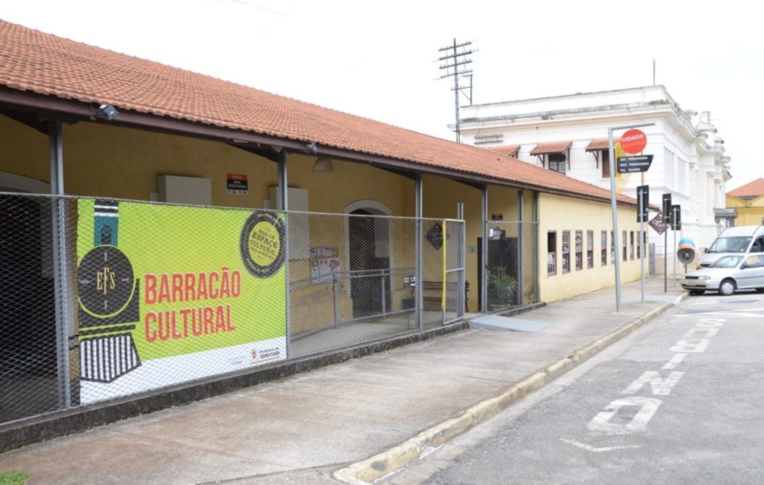 Evento reúne mulheres do hip hop nesta quinta feira na Estação Cultural