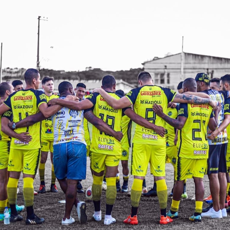 Confira os resultados dos jogos da Taça Baltazar Fernandes 2023 de