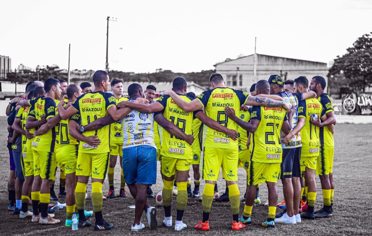 Confira os resultados dos jogos de domingo (21) pelas Oitavas de Final da  Taça Baltazar Fernandes 2023 - Jornal Z Norte