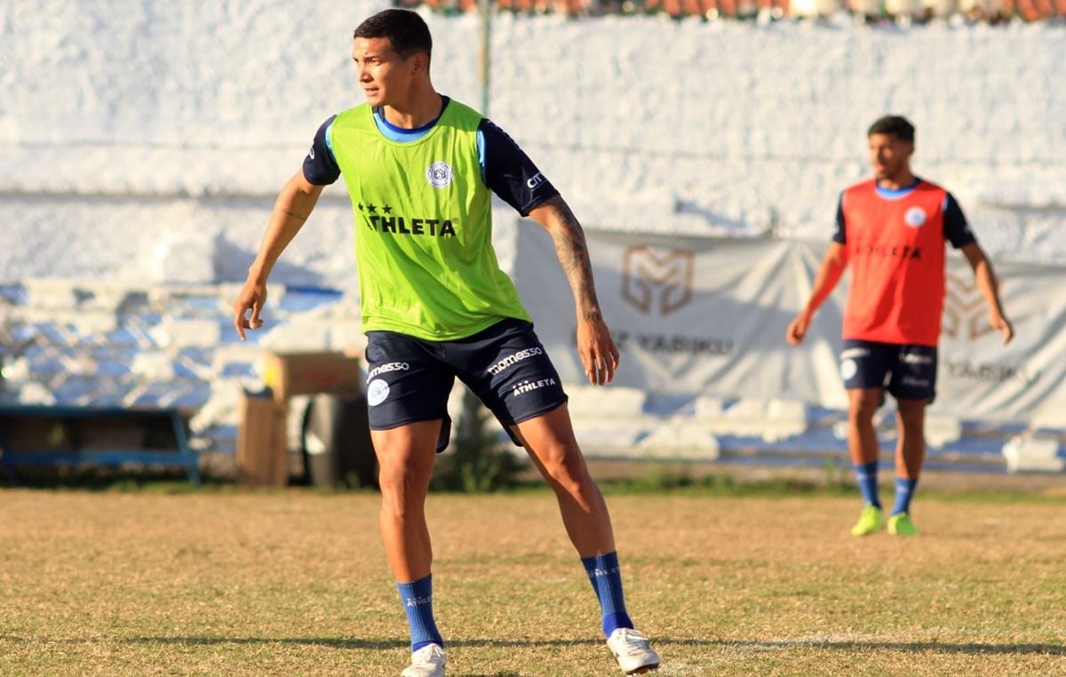 Federação Paulista de Esportes & Fitness