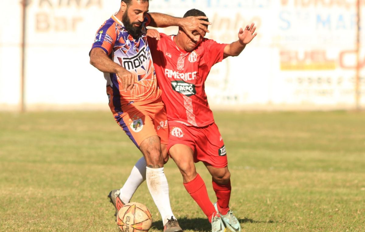 melhorando a taça de ouro de classificação para o jogo. conjunto