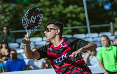 Campeonato Paulista chega a sua 54ª final; conheça a história das