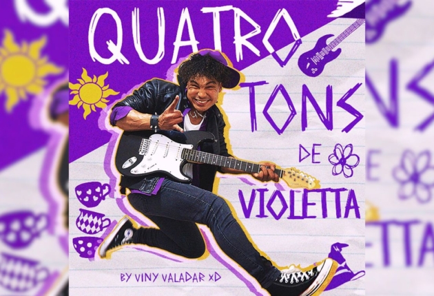 マリー☆ オーダーページ VIOLETTA DIMENSAO-PORTAL-78-630x430.jpg